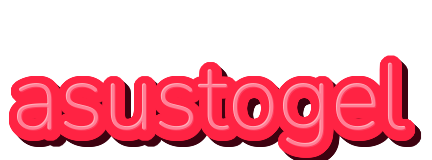 asustogel — logo kanal