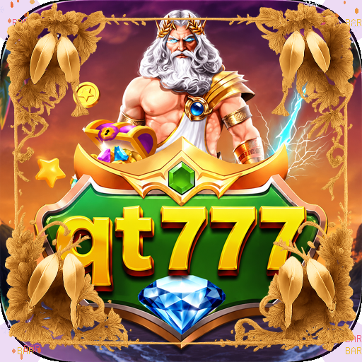 qt777 — mitra unggulan