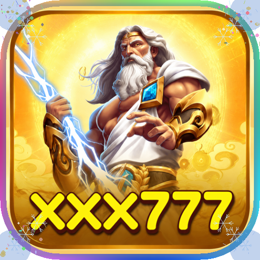 xxx777 — mitra unggulan