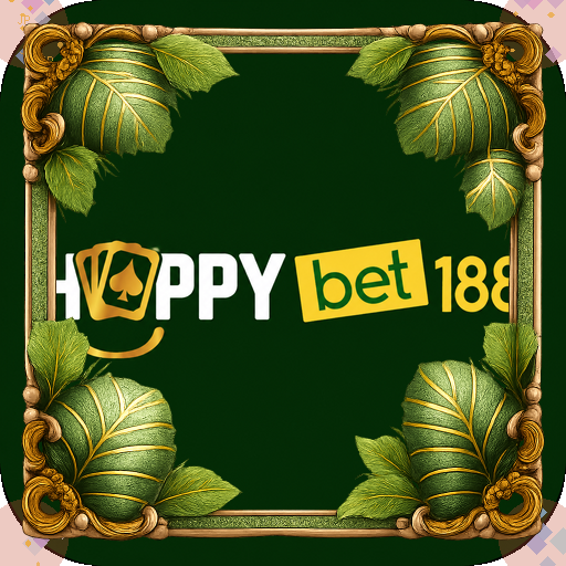 happybet188 — galeri pratinjau - APK Resmi