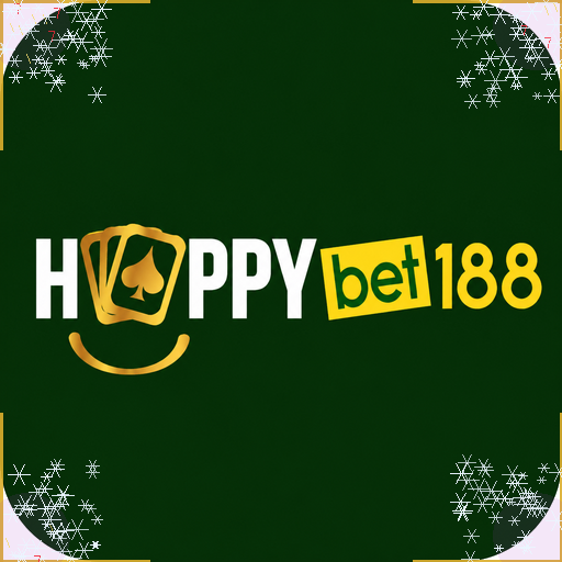happybet188 — galeri pratinjau Resmi APK